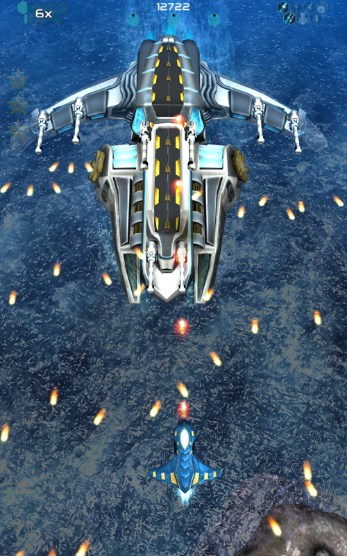 Procedural