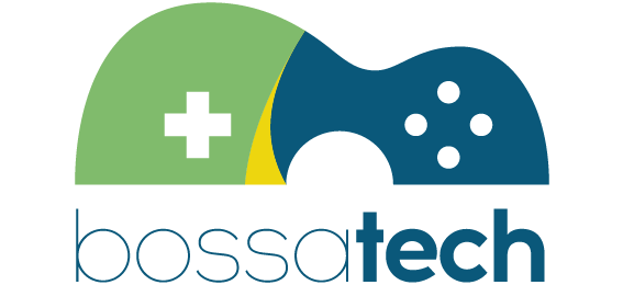 Bossa Tech