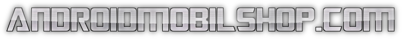 Androidmobilshop.com