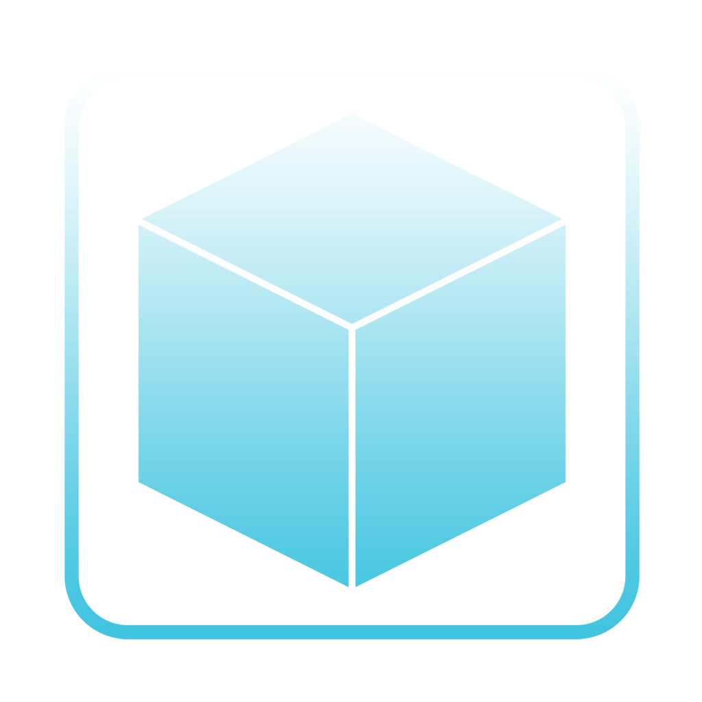 3D