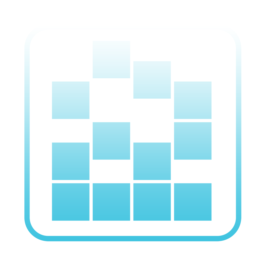 Procedural