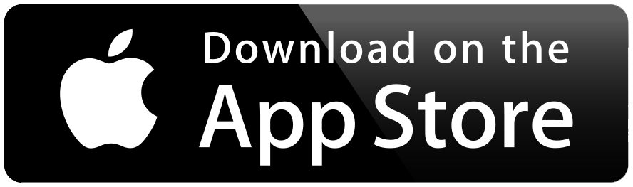 Get it on Google Play