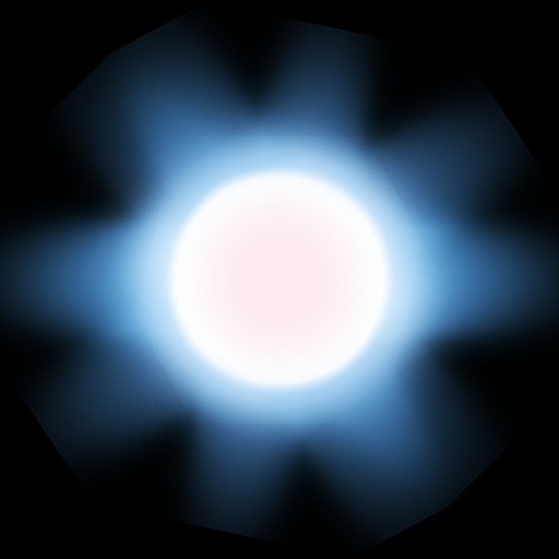 Escape Velocity