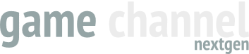 Gamechannel