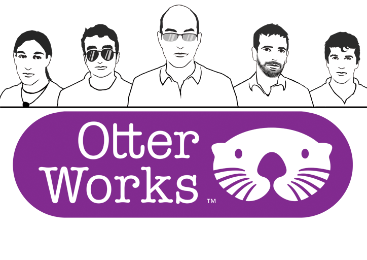 Otterworks